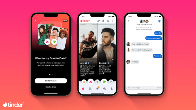 tinder_doubledate_pressasset