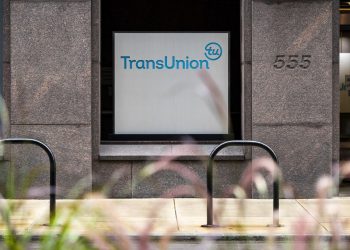TransUnion: 4.4 Milyon Müşterinin Bilgileri Hırsızlıkla Ele Geçirildi!
