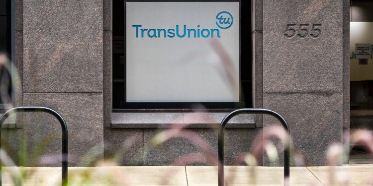 TransUnion: 4.4 Milyon Müşterinin Bilgileri Hırsızlıkla Ele Geçirildi!