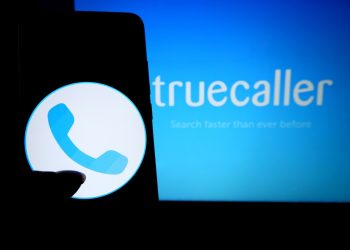 Truecaller’ın arama kaydetme özelliği 30 Eylül’den itibaren iPhone’larda çalışmayacak.