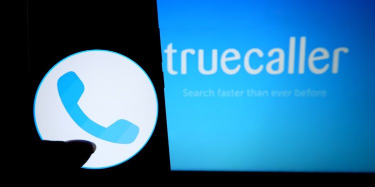 Truecaller’ın arama kaydetme özelliği 30 Eylül’den itibaren iPhone’larda çalışmayacak.