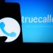 Truecaller’ın arama kaydetme özelliği 30 Eylül’den itibaren iPhone’larda çalışmayacak.