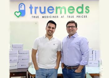 Yatırımcılar, Hintli firmanın jenerik ilaç stratejisine 85 milyon dolar mı yatırdı?