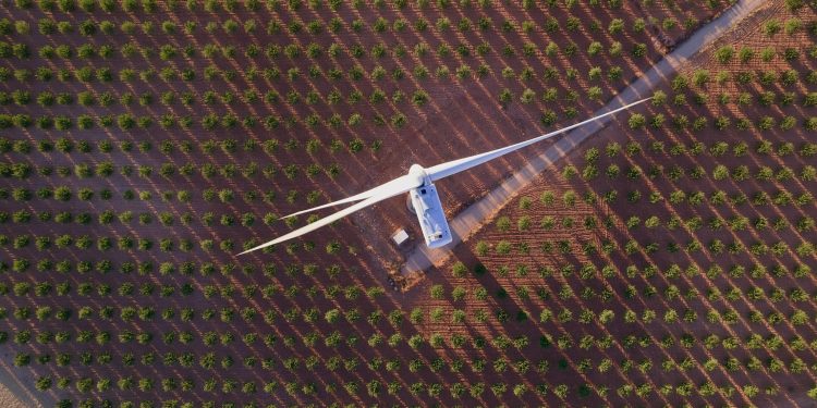 Lenovo Sürdürülebilirlik İçin Modüler DaaS’ı Tanıttı: Karbon Yönetimi, IT Maliyetlerini Azaltma ve Yatırım Getirisini Artırma