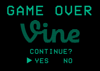 Elon Musk, Vine arşivini geri getireceğini açıkladı.