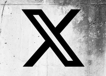 X’in azalan Android uygulama indirmeleri, abonelik geliri olumsuz etkiliyor.