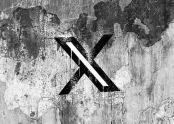 X, geliştirici API’sinin ücretsiz katmanından beğenme ve takip özelliğini kaldırdı.
