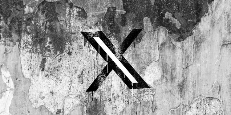 X, geliştirici API’sinin ücretsiz katmanından beğenme ve takip özelliğini kaldırdı.