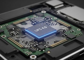 “Geç Olması, Hiç Olmamasından İyidir – Google, Pixel 10 ile Nihayet UFS 4.0’ı Benimseyecek”