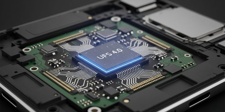 “Geç Olması, Hiç Olmamasından İyidir – Google, Pixel 10 ile Nihayet UFS 4.0’ı Benimseyecek”