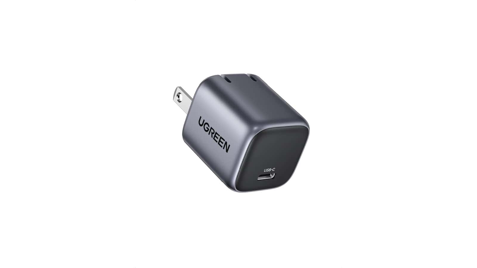 ugreen-nexode-30w-charger-deal-jpg UGREEN 30W Nexode Charger
