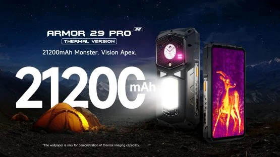 ulefone-armor-29-pro-series-1-555x312-1 Ulefone Armor 29 Pro Series (1)