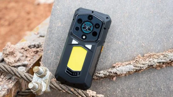 ulefone-armor-29-pro-series-10-555x312-1 Ulefone Armor 29 Pro Series (10)
