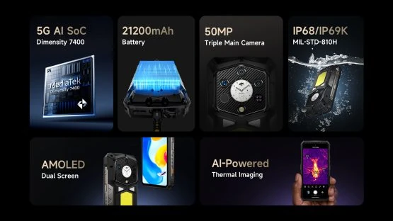 ulefone-armor-29-pro-series-2-555x312-1 Ulefone Armor 29 Pro Series (2)