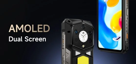 ulefone-armor-29-pro-series-6-555x260-1 Ulefone Armor 29 Pro Series (6)
