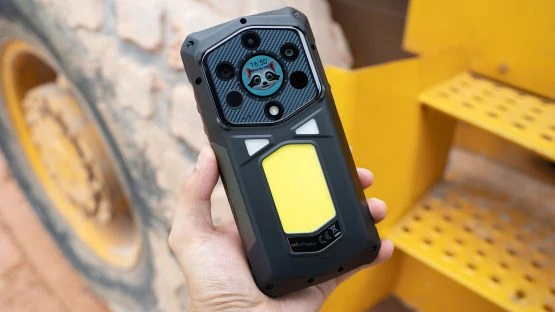 ulefone-armor-29-pro-series-7-555x312-1 Ulefone Armor 29 Pro Series (7)