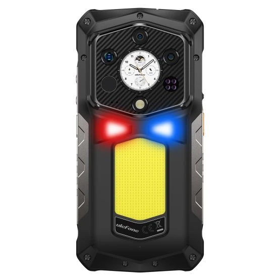 ulefone-armor-29-pro-thermal-version-3-555x555-1 Ulefone Armor 29 Pro Thermal Version (3)
