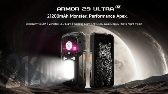 ulefone-armor-29-ultra-1-555x312-1 Ulefone Armor 29 Ultra (1)