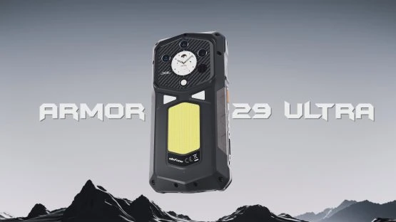 ulefone-armor-29-ultra-12-555x312-1 Ulefone Armor 29 Ultra (12)