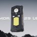 Ulefone Armor 29 Ultra: Tank Gibi Dayanıklı, Süper Araba Gibi Güçlü!