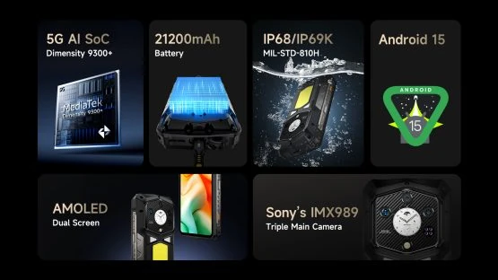 ulefone-armor-29-ultra-2-555x312-1 Ulefone Armor 29 Ultra (2)