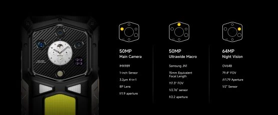 ulefone-armor-29-ultra-4-555x231-1 Ulefone Armor 29 Ultra (4)