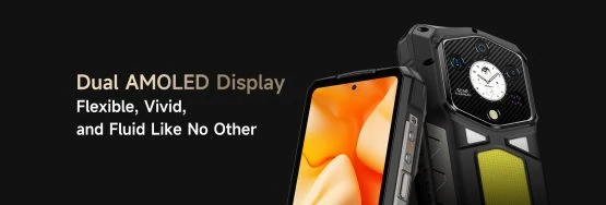ulefone-armor-29-ultra-5-555x188-1 Ulefone Armor 29 Ultra (5)