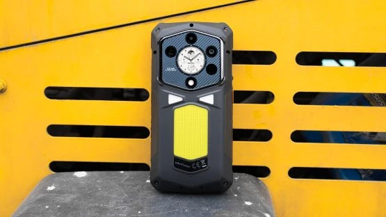 ulefone-armor-29-ultra-8-555x312-1 Ulefone Armor 29 Ultra (8)