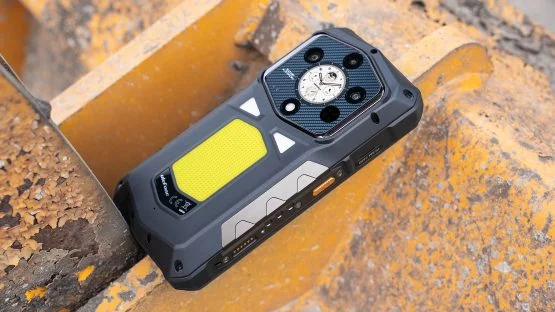 ulefone-armor-29-ultra-9-555x312-1 Ulefone Armor 29 Ultra (9)