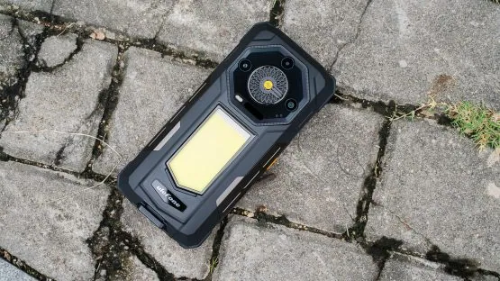 Ulefone Armor 33 (1)