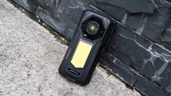 Ulefone Armor 33 (3)