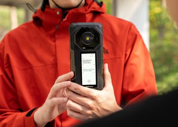 Ulefone, Armor 33 Pro’nun Epic Pil Ömrünü Yeni Videoyla Tanıtıyor