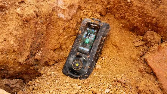 ulefone-armor-33-pro-3-2-555x312-2 Ulefone Armor 33 Pro (3)