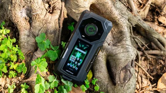 Ulefone Armor 33 Pro (4)