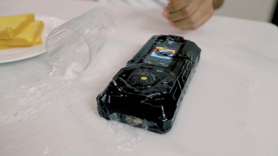 Ulefone Armor 33 Pro(3)