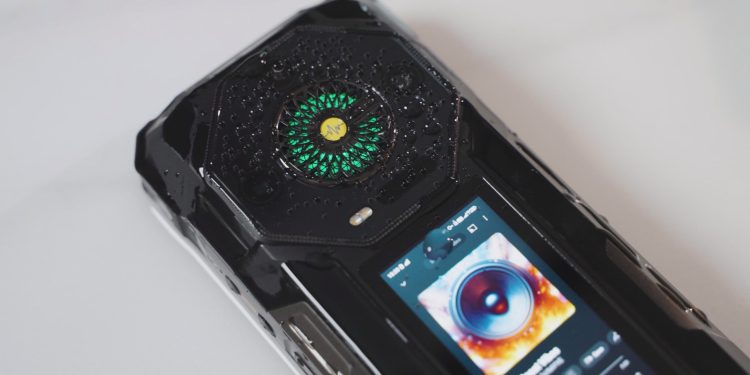 Ulefone Armor 33 Pro, iPhone 16 Pro Max’ı Hoparlör Testinde Geride Bıraktı