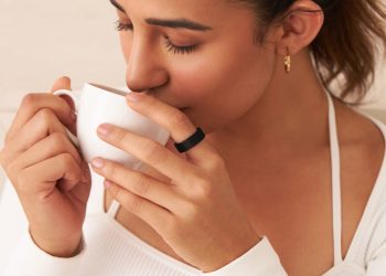 Ultrahuman, viO HealthTech’i satın alarak döngü ve ovülasyon takibini güçlendiriyor.