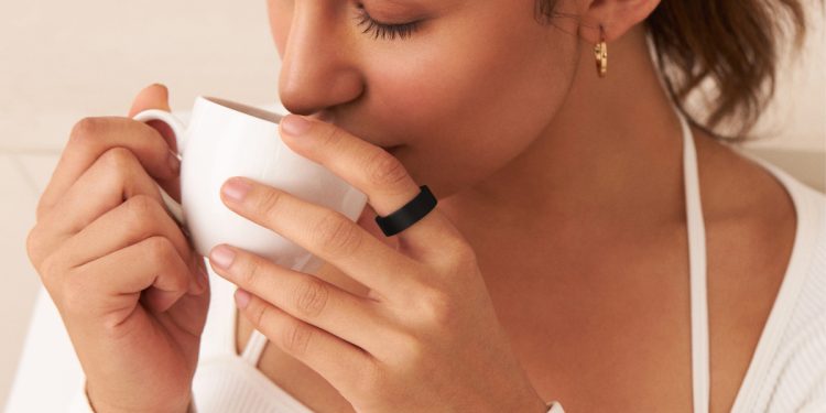 Ultrahuman, viO HealthTech’i satın alarak döngü ve ovülasyon takibini güçlendiriyor.