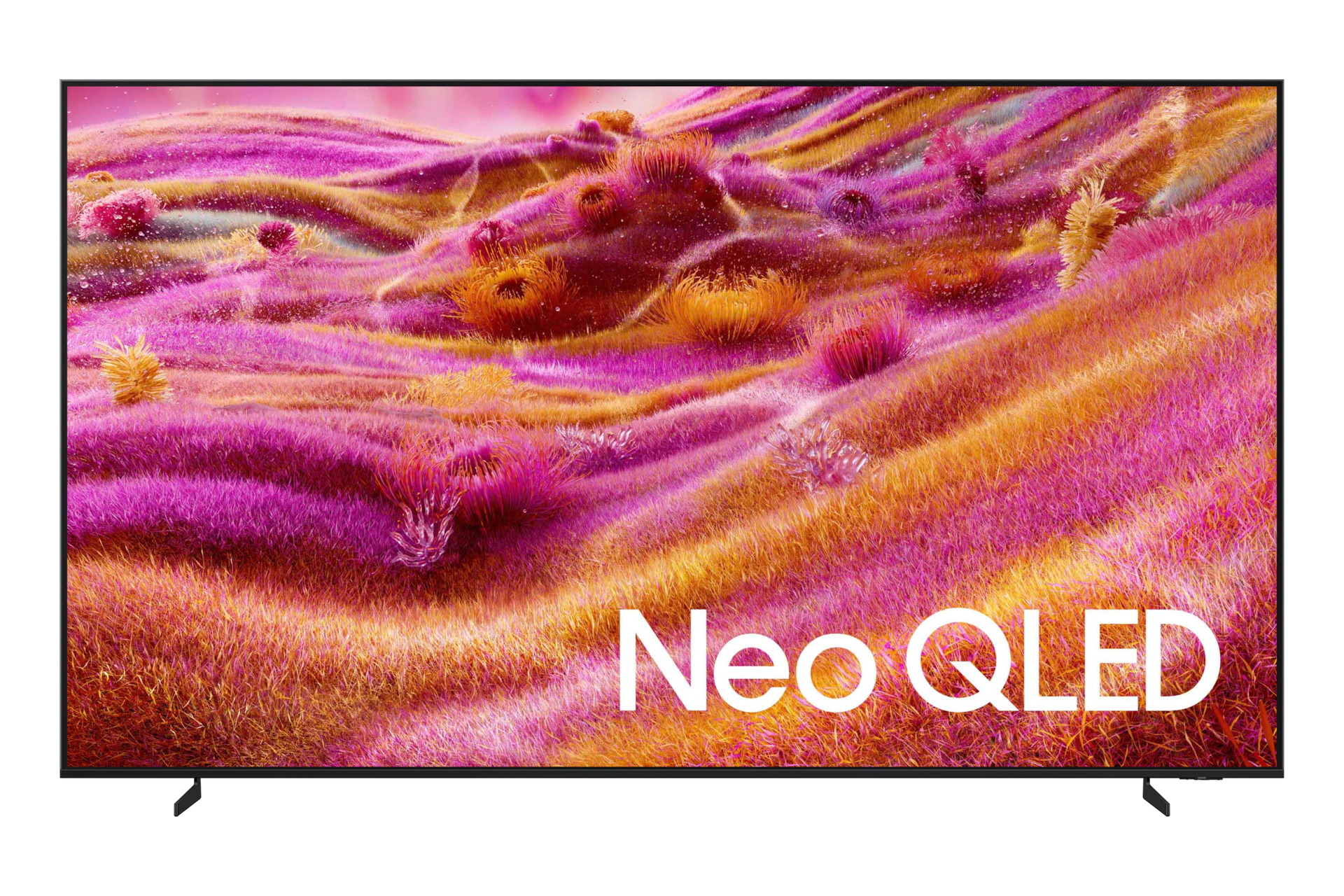 us-qled-qn90f-541425-qn115qn90ffxza-548294815 Samsung 115" QN90F Neo QLED TV