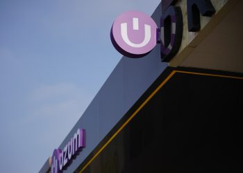 Özbekistan’ın İlk Unicorn’u Uzum, 1.5 Milyar Dolar Değeriyle Yükseldi