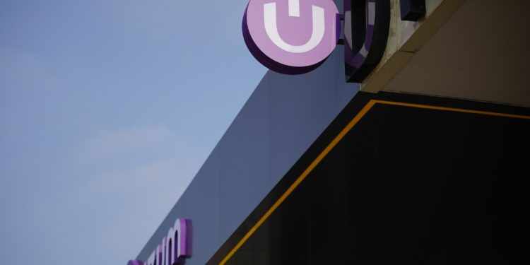 Özbekistan’ın İlk Unicorn’u Uzum, 1.5 Milyar Dolar Değeriyle Yükseldi