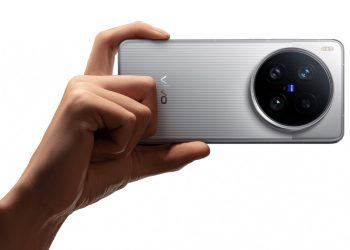 “Yeni Nesil Vivo X300, 200MP’lik Büyük Kamera Artışıyla Geliyor”