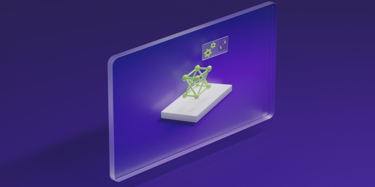 “Küçük Dil Modellerinin Ölçeklenebilir Aktif Yapay Zeka için Önemi”