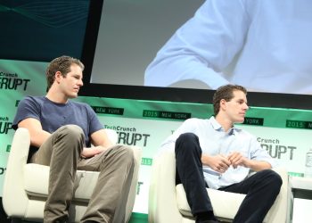 Winklevoss ikizlerinin kripto şirketi Gemini, IPO için başvurdu