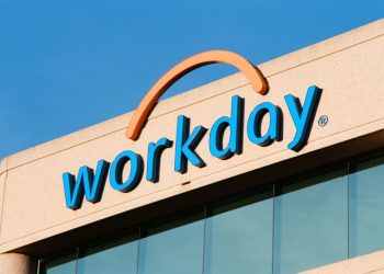HR devi Workday, son siber saldırıda kişisel verilerin çalındığını duyurdu.