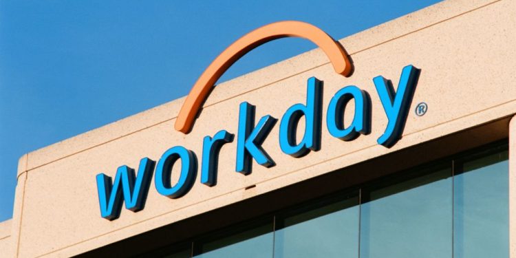 HR devi Workday, son siber saldırıda kişisel verilerin çalındığını duyurdu.
