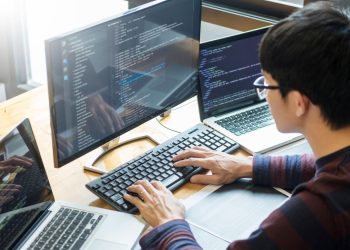CUDA Kernel Performansını Geliştirme: Paylaşılan Bellek ve Kayıt Taşması İle İpuçları