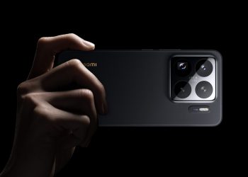 “Xiaomi 16 Pro Max, Büyük Ölçüde Geliştirilmiş Kamera Sensörüyle Geliyor”