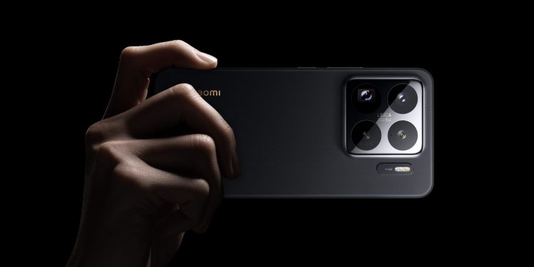 “Xiaomi 16 Pro Max, Büyük Ölçüde Geliştirilmiş Kamera Sensörüyle Geliyor”