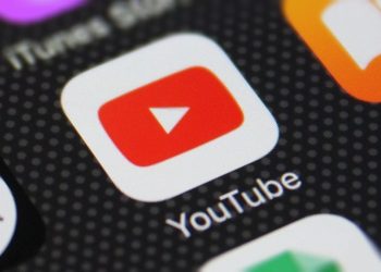 Google, çocukların YouTube verileriyle ilgili davayı 30 milyon dolar ödeyerek çözdü.